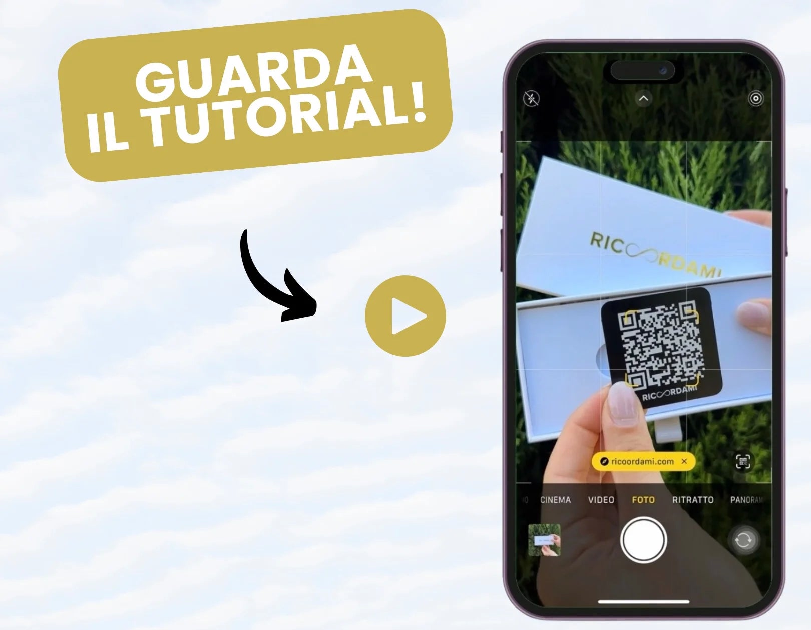 Carica il video: 